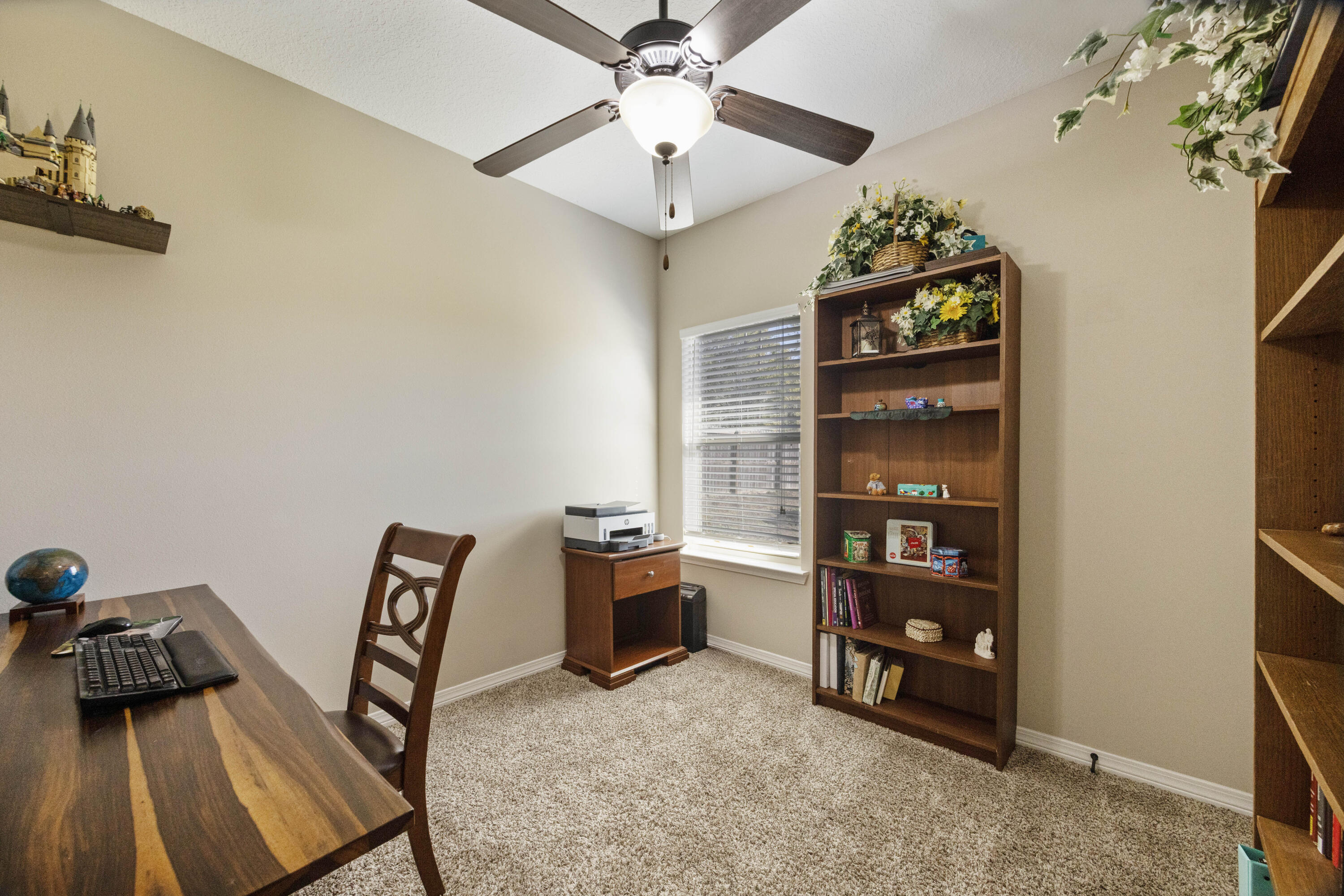 5177 Rabbit Run Crestview, FL 32539 - Photo 14 of 21 35-34