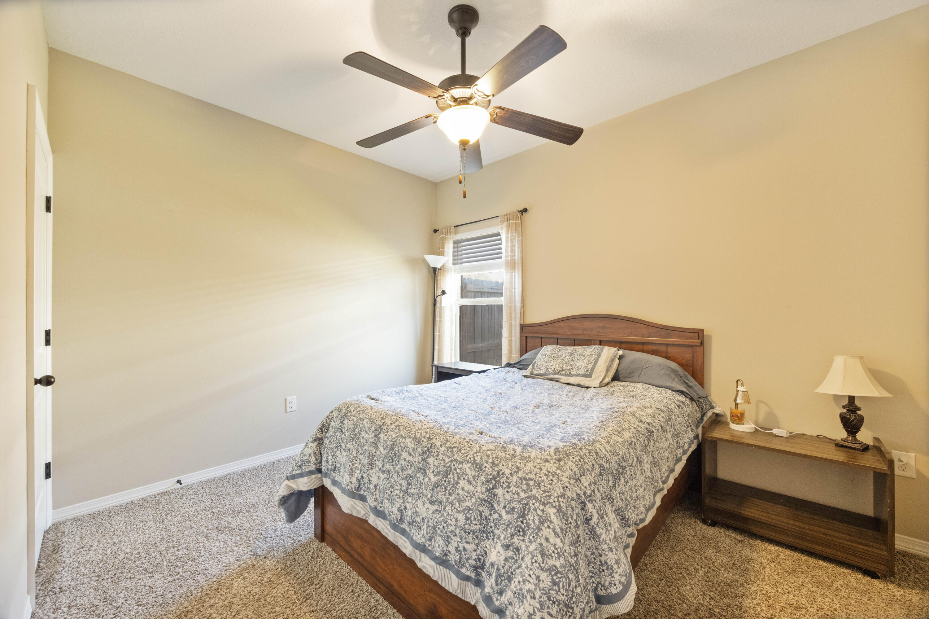 5177 Rabbit Run Crestview, FL 32539 - Photo 15 of 21 37-36