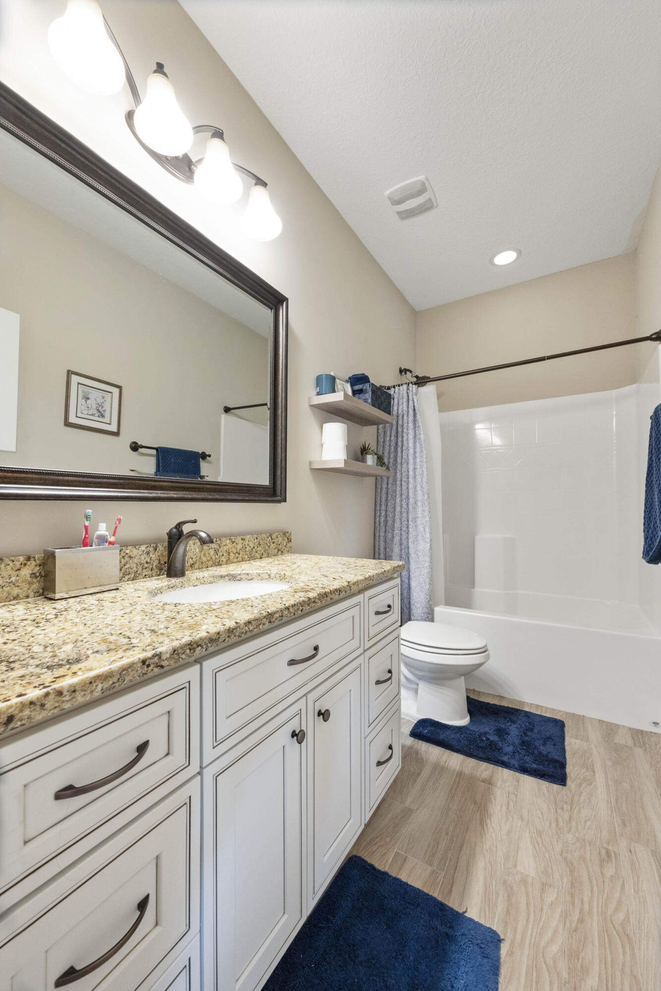 5177 Rabbit Run Crestview, FL 32539 - Photo 16 of 21 39-38