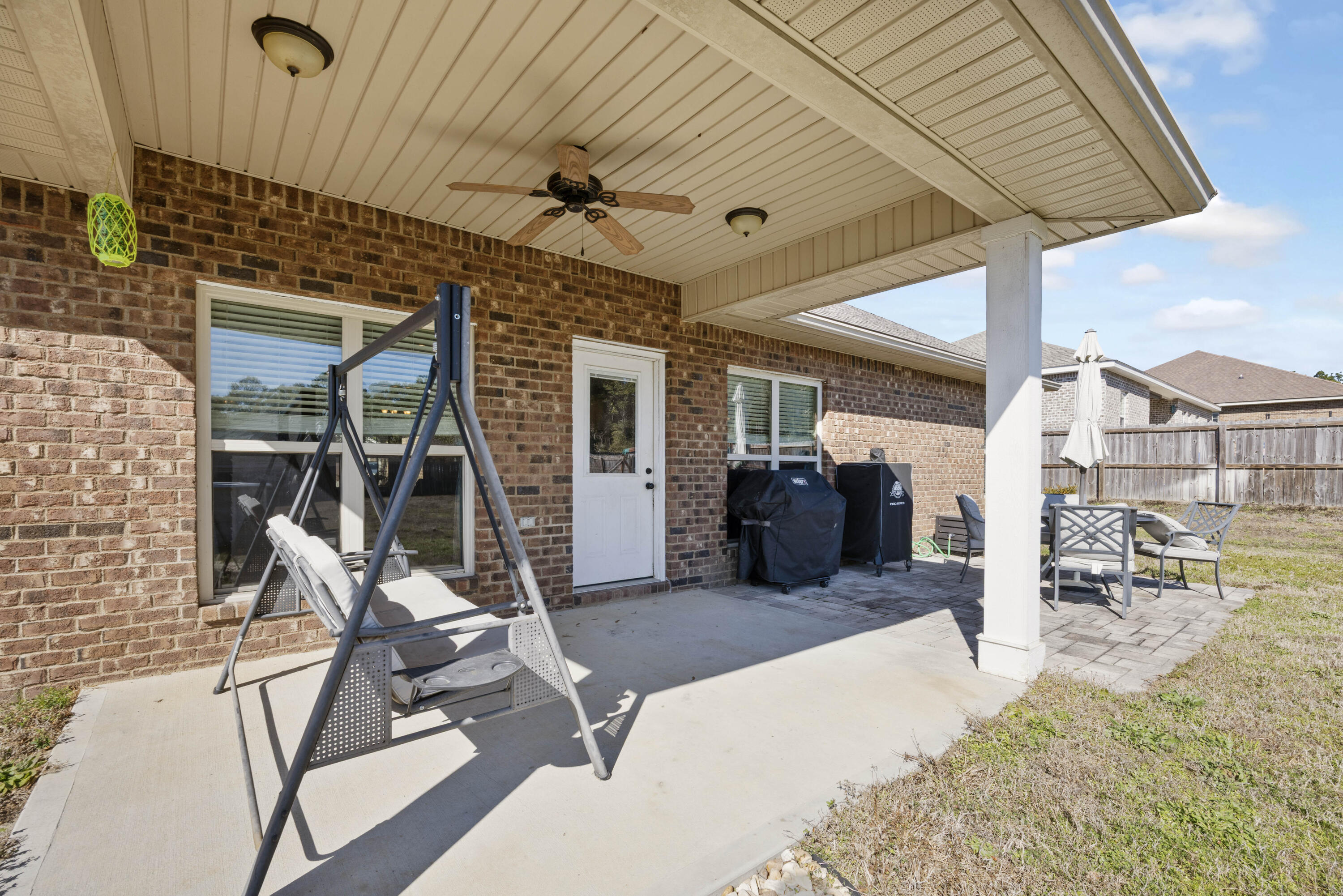 5177 Rabbit Run Crestview, FL 32539 - Photo 17 of 21 40-39