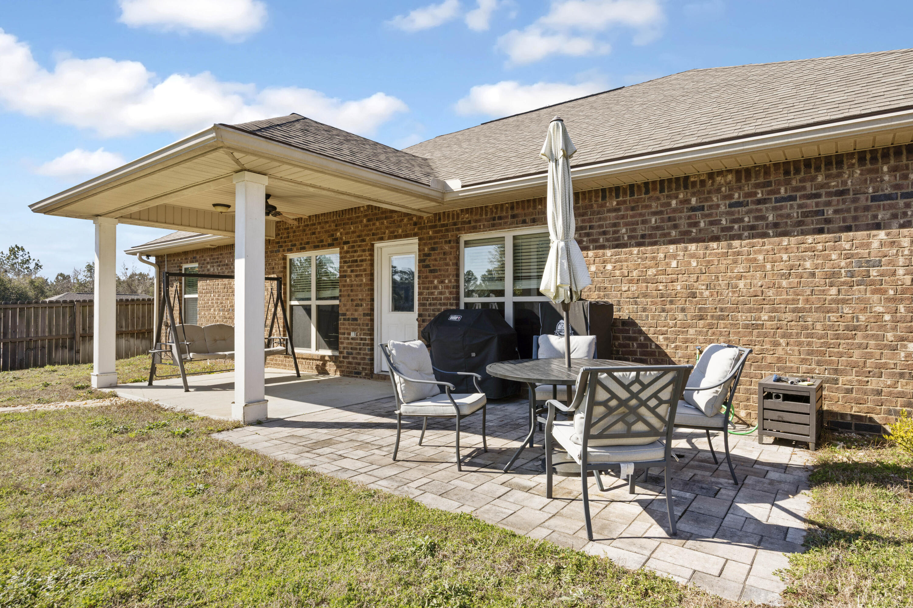 5177 Rabbit Run Crestview, FL 32539 - Photo 18 of 21 41-40