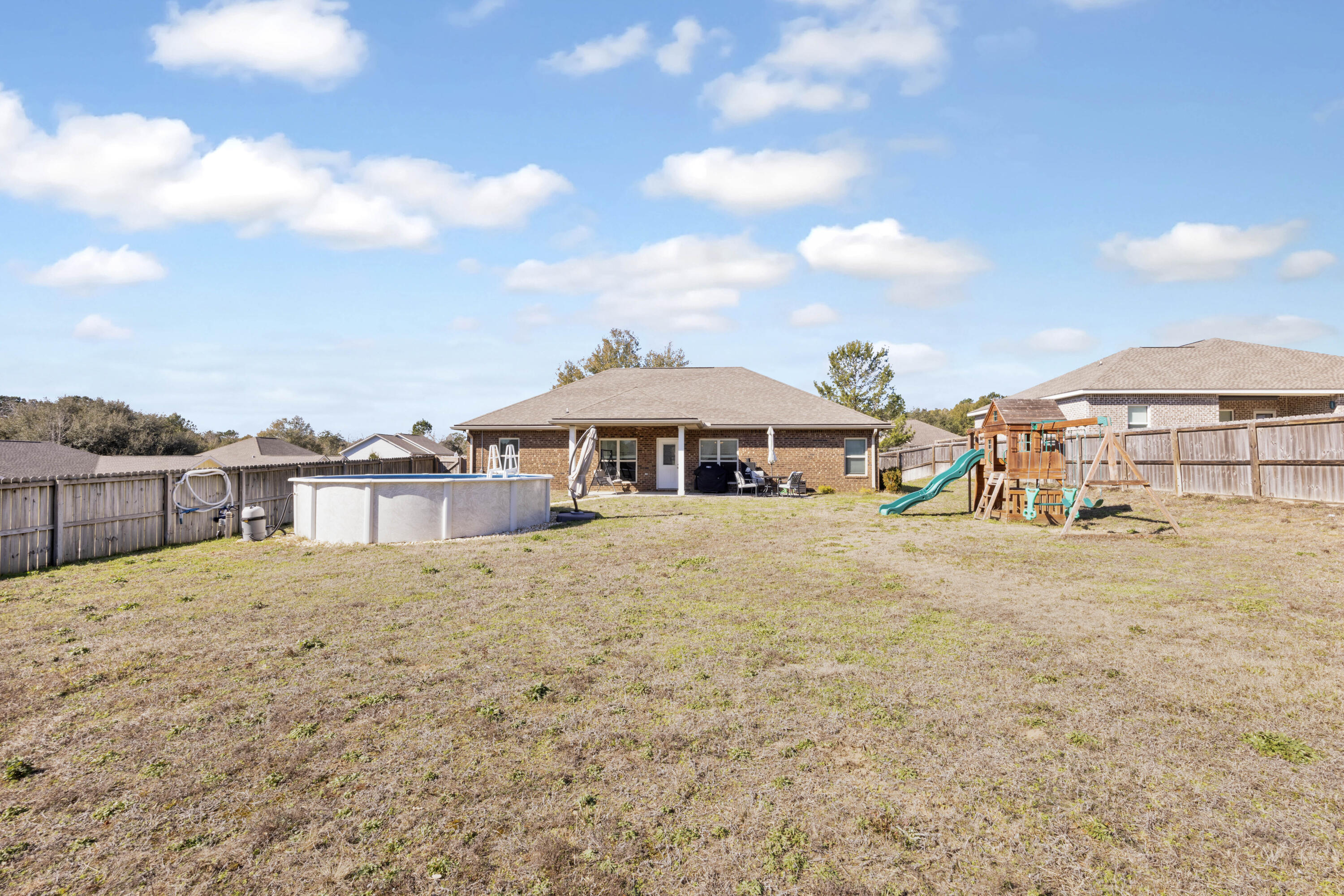 5177 Rabbit Run Crestview, FL 32539 - Photo 19 of 21 44-43