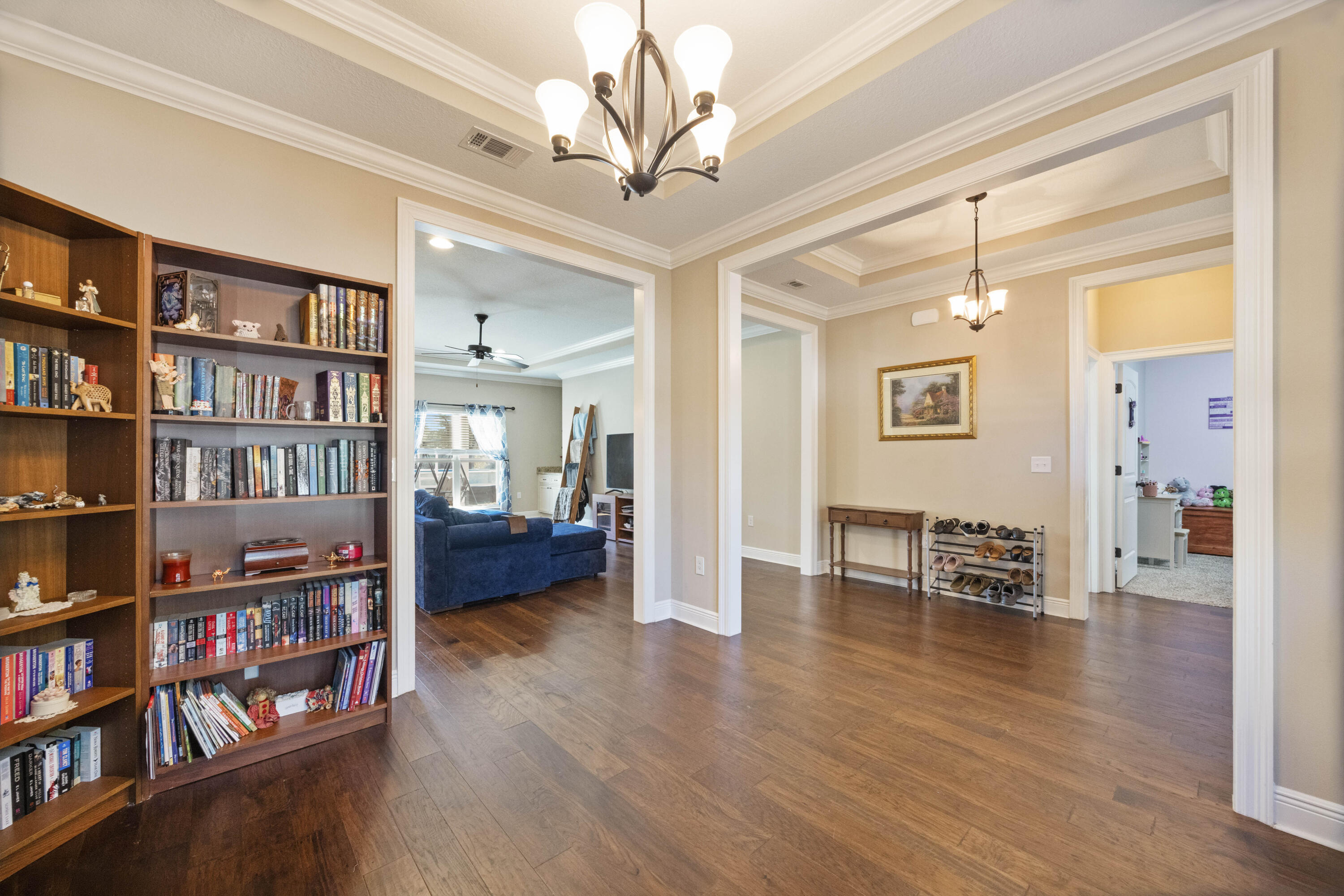 5177 Rabbit Run Crestview, FL 32539 - Photo 2 of 21 7-06