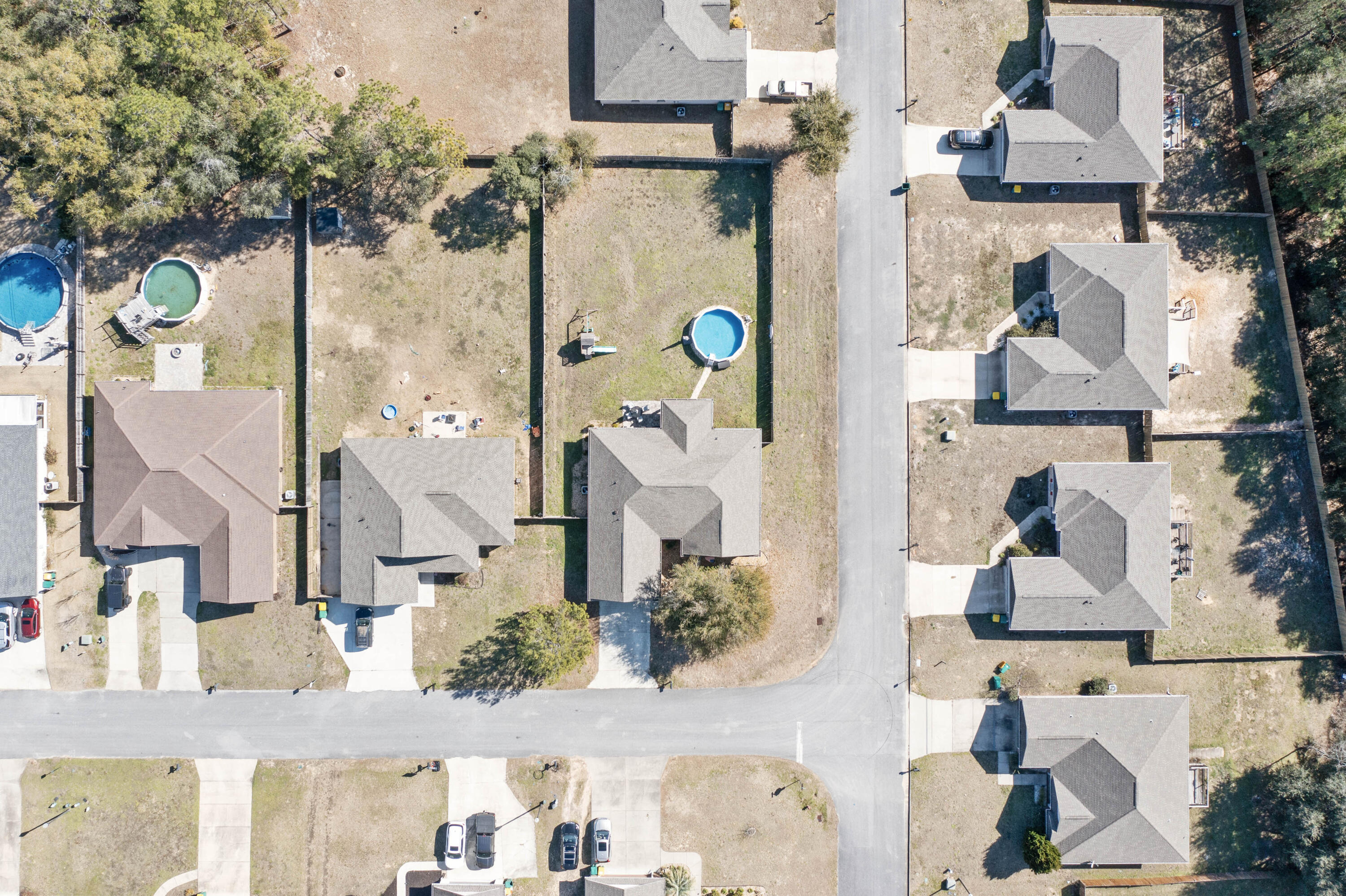 5177 Rabbit Run Crestview, FL 32539 - Photo 21 of 21 50-49