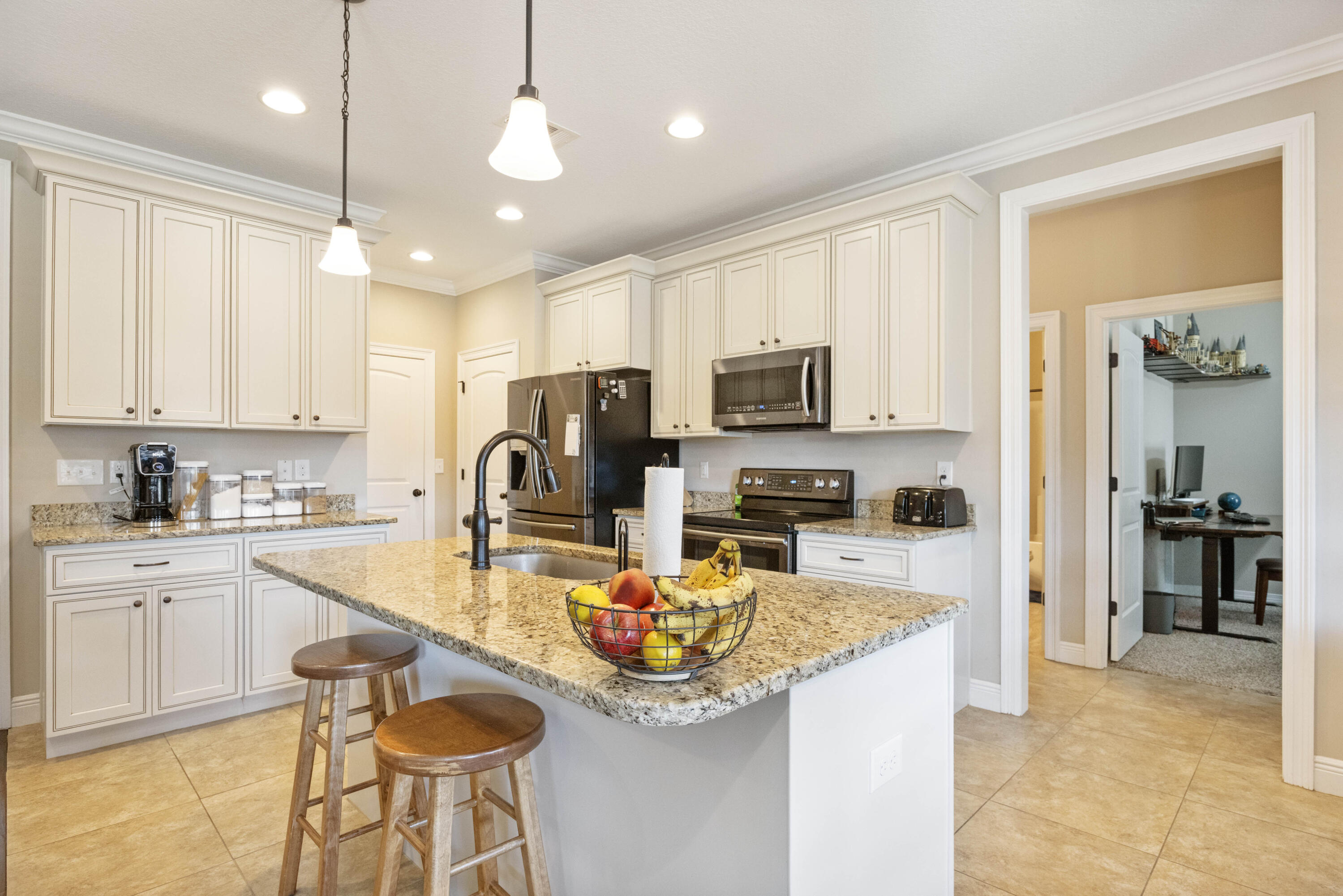 5177 Rabbit Run Crestview, FL 32539 - Photo 3 of 21 16-15