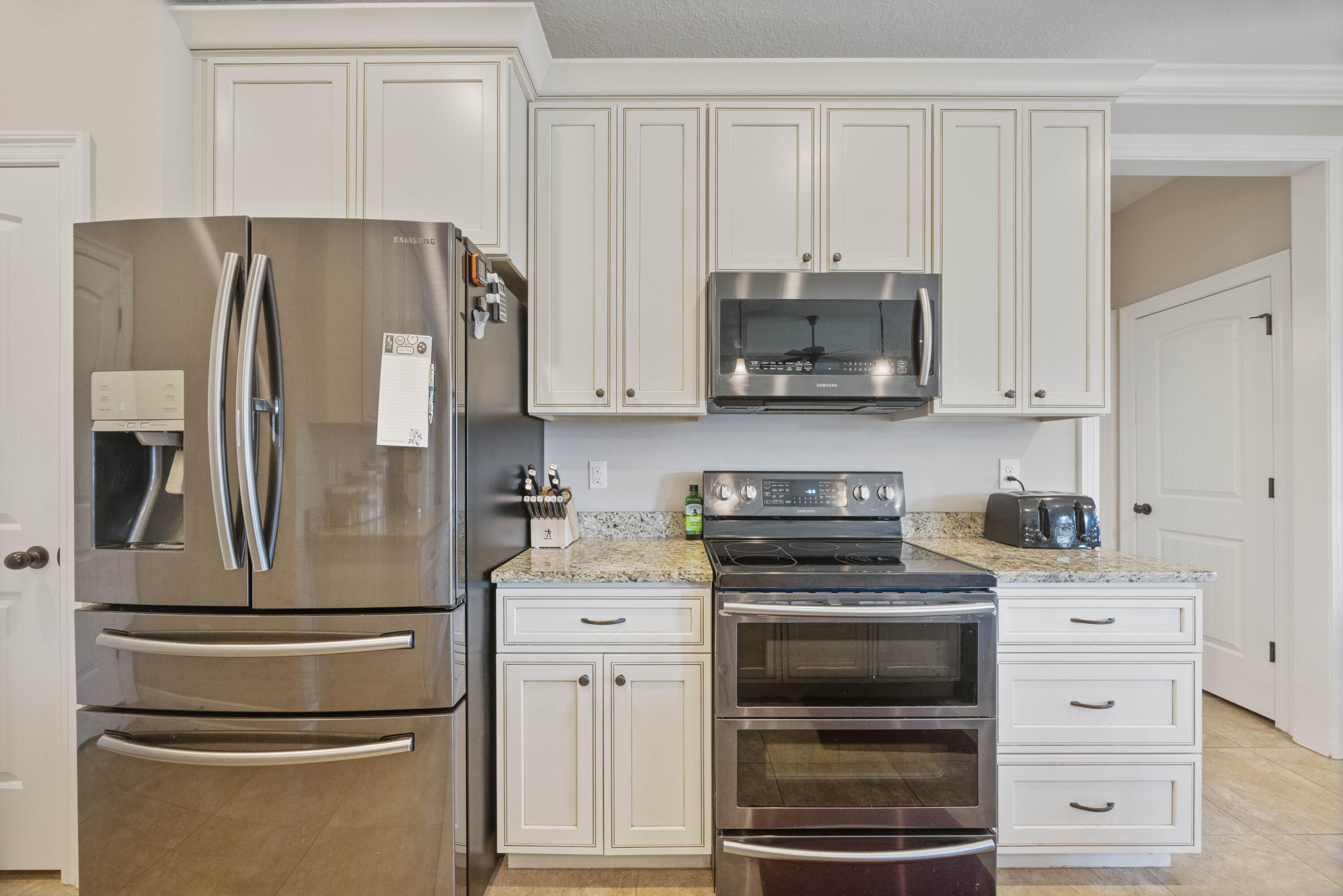 5177 Rabbit Run Crestview, FL 32539 - Photo 5 of 21 19-18