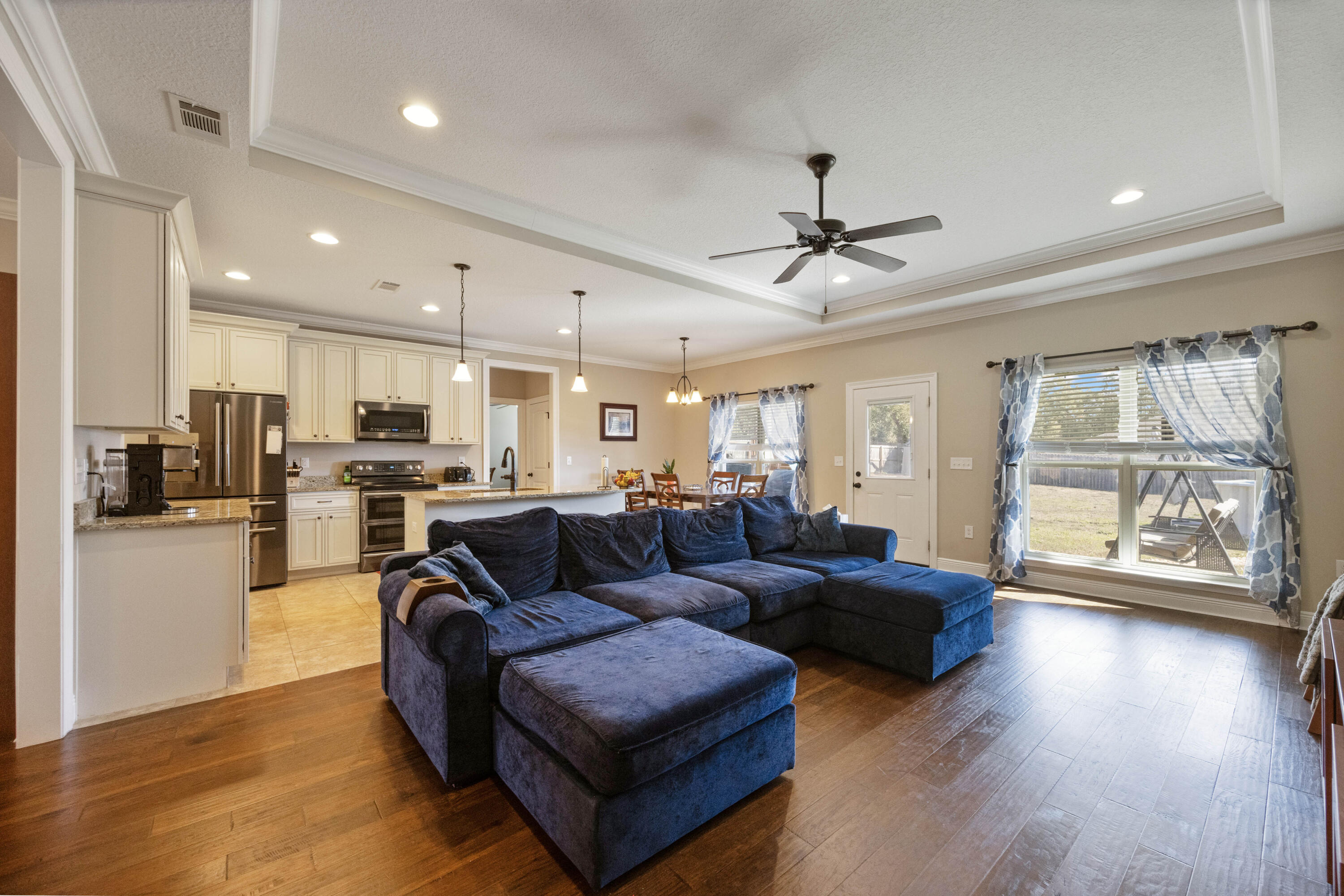 5177 Rabbit Run Crestview, FL 32539 - Photo 6 of 21 10-09