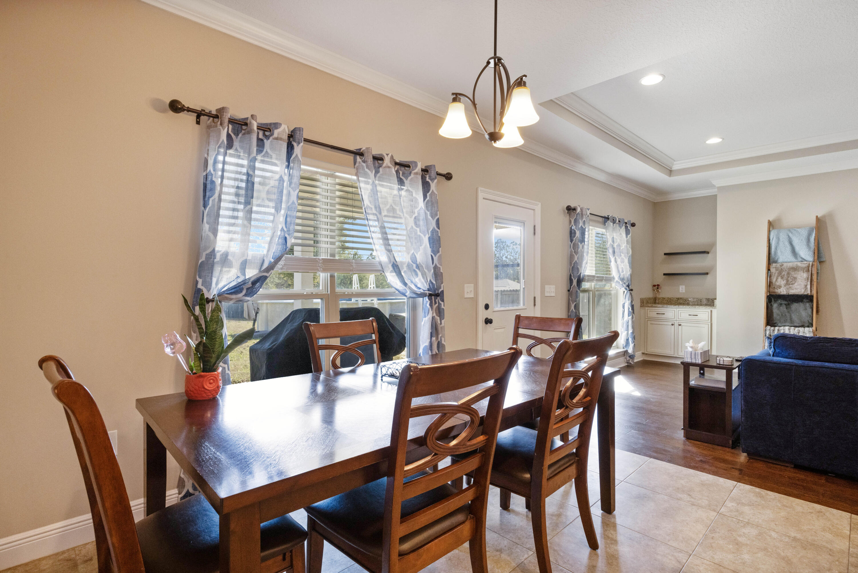 5177 Rabbit Run Crestview, FL 32539 - Photo 7 of 21 14-13