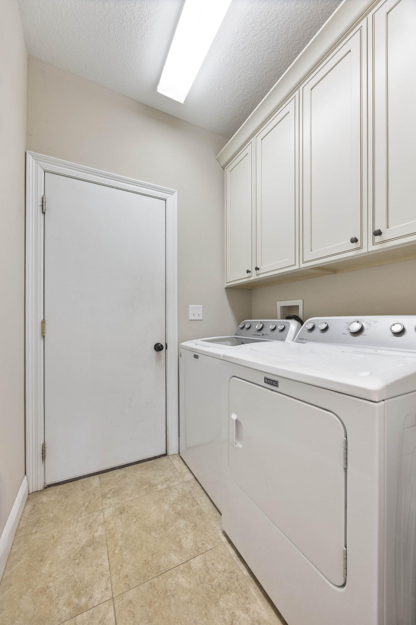 5177 Rabbit Run Crestview, FL 32539 - Photo 8 of 21 23-22