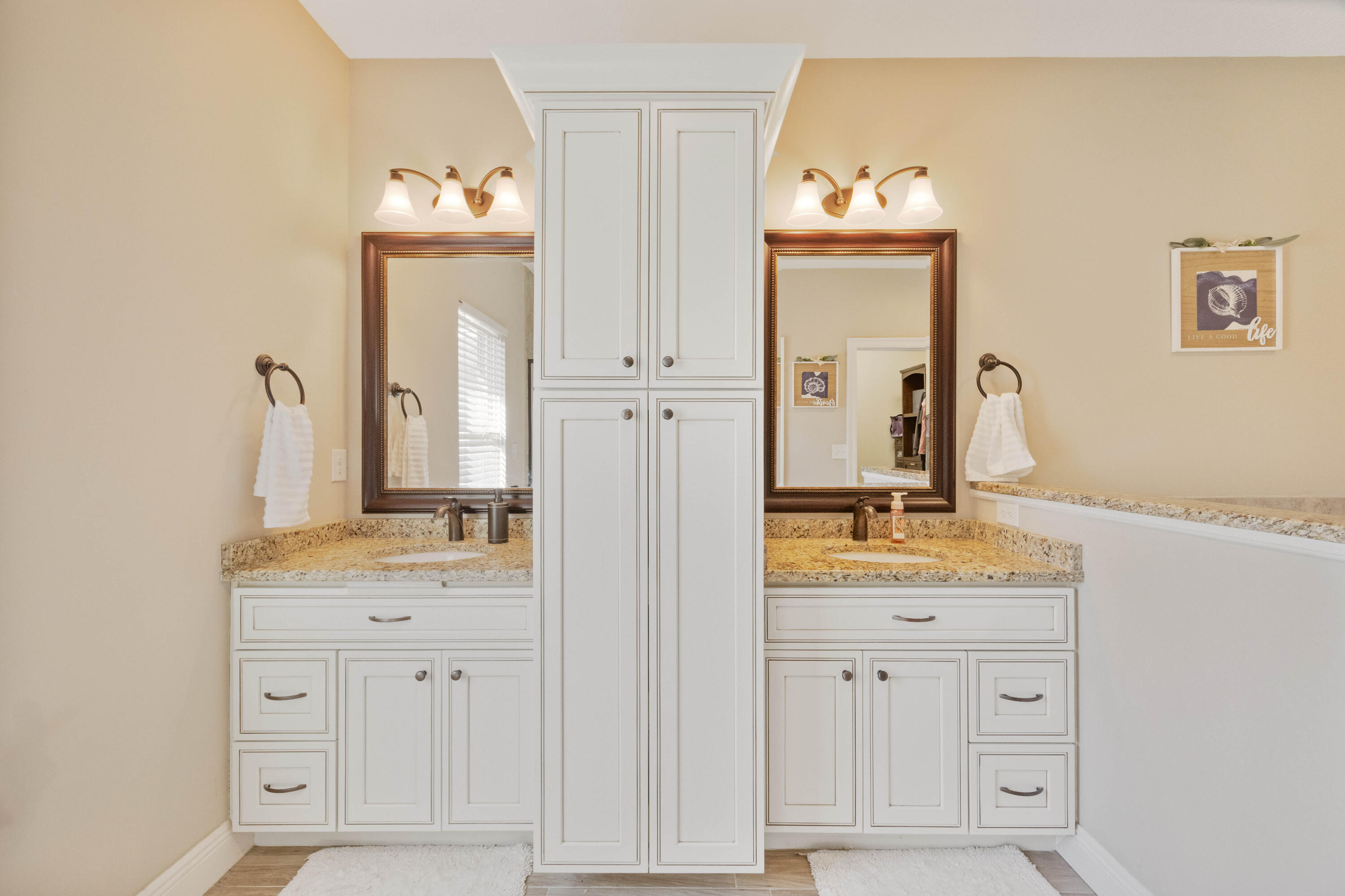 5177 Rabbit Run Crestview, FL 32539 - Photo 10 of 21 27-26