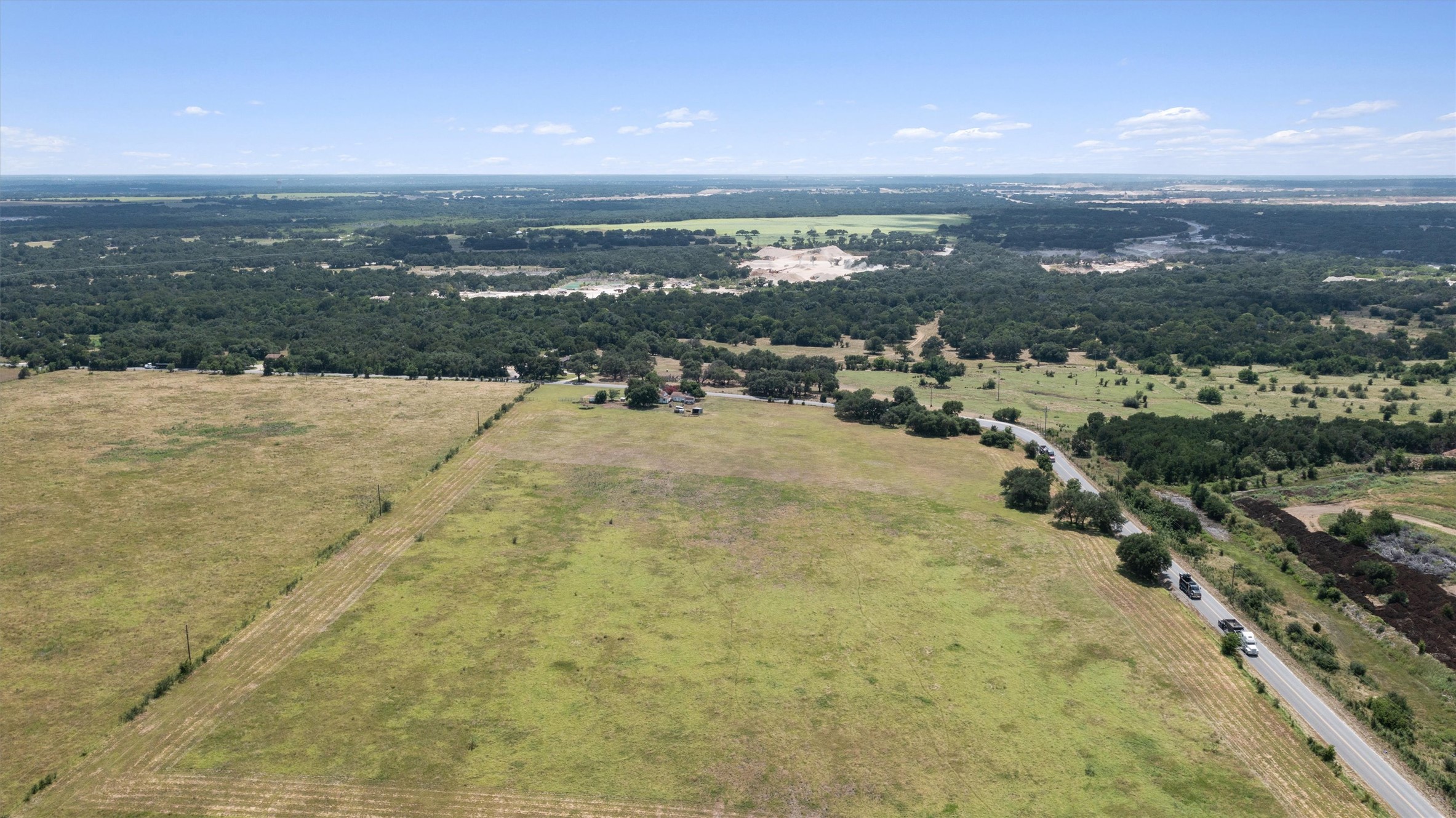 3030 County Road 234 Georgetown, TX 78633 - Photo 4 of 15