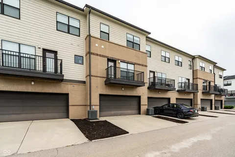 $389,000 | 2579 Filson Street, Carmel, IN 46032