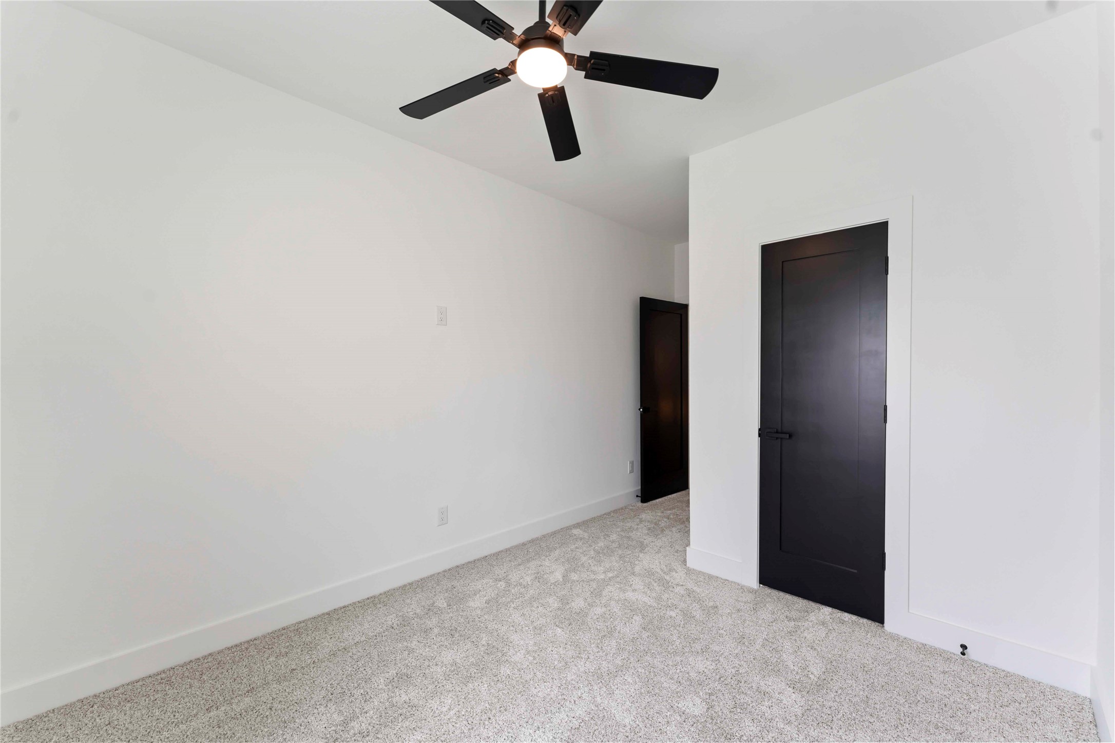 8501 Safeguard Street, Unit B Houston, TX 77051 - Photo 18 of 30