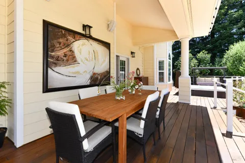$2,199,000 | 7678 Sonoma Highway, Kenwood, CA 95409