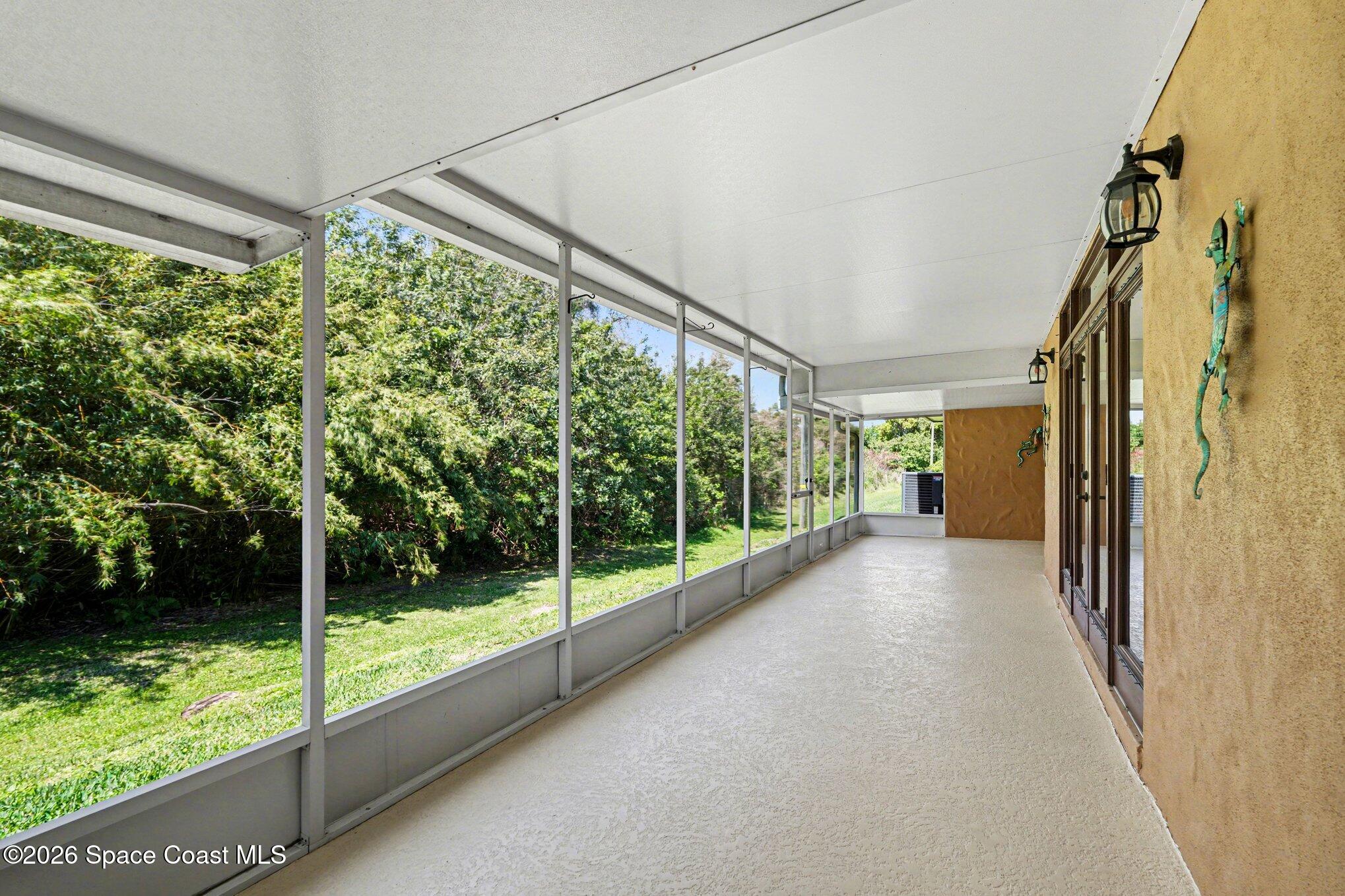 2604 Senator Way Melbourne, FL 32901 - Photo 22 of 27