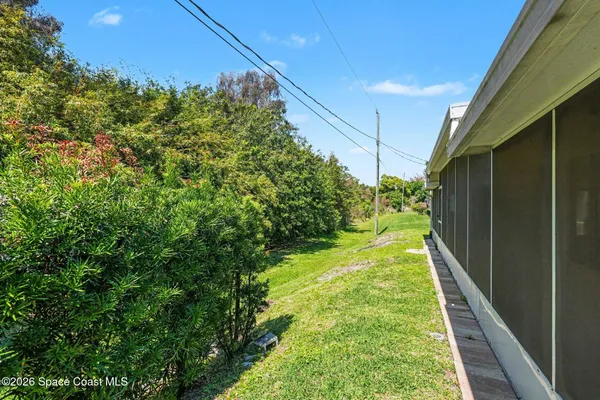 $375,000 | 2604 Senator Way, Melbourne, FL 32901