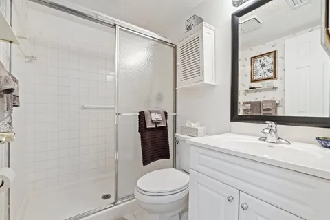 $219,000 | 5010 Privet Place, Unit 101, Delray Beach, FL 33484