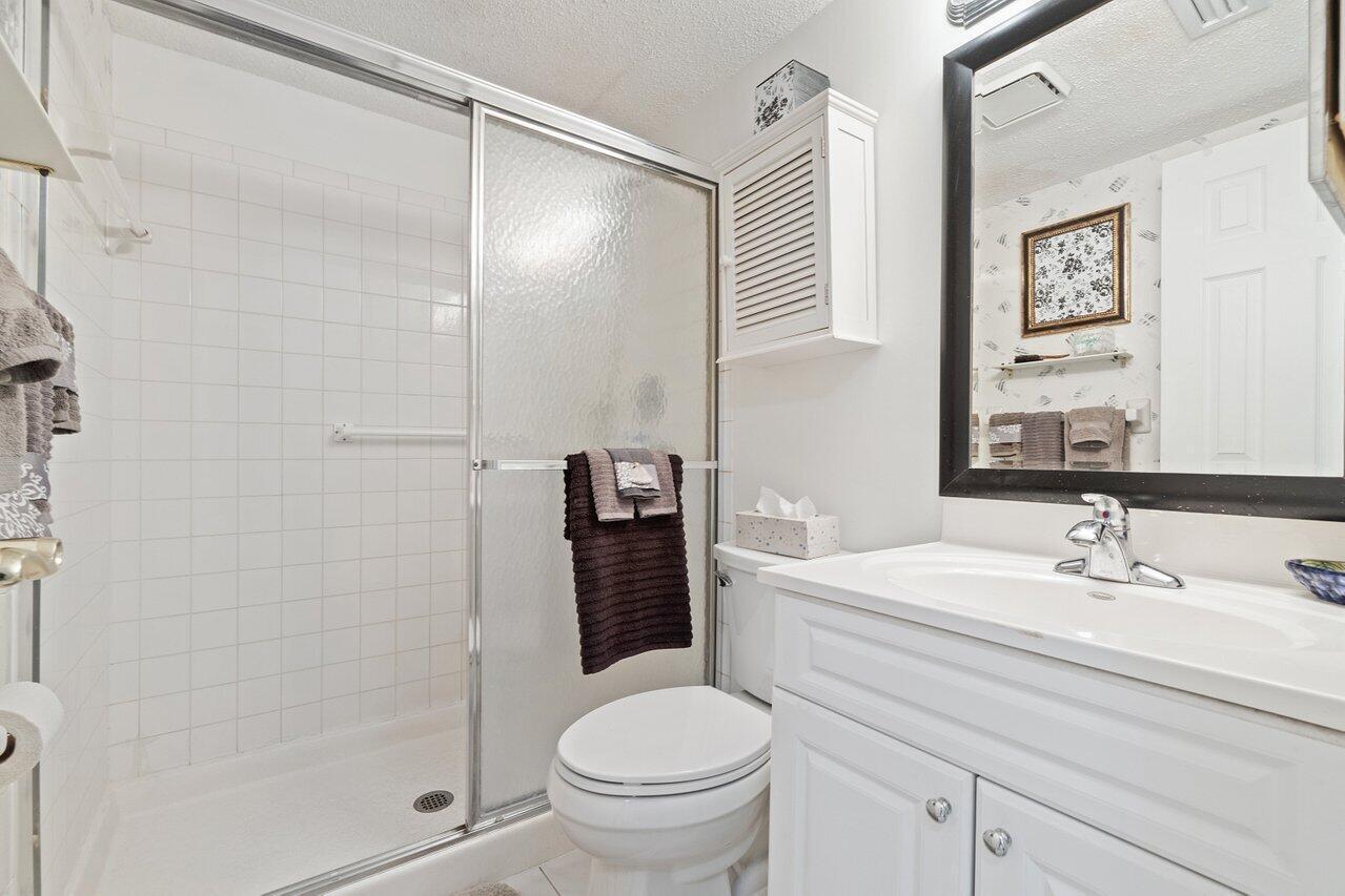 5010 Privet Place, Unit 101 Delray Beach, FL 33484 - Photo 17 of 29 023-5010PrivetPlace-DelrayBeach-FL-33484