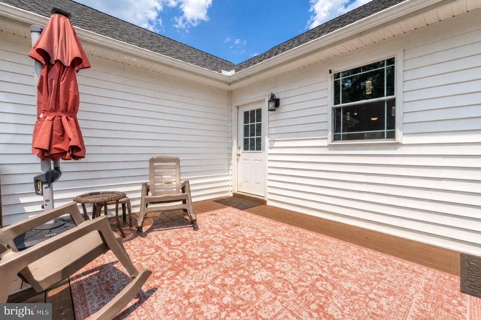 93 Eastham Road Bumpass, VA 23024 - Photo 33 of 40 Gallery Image 33