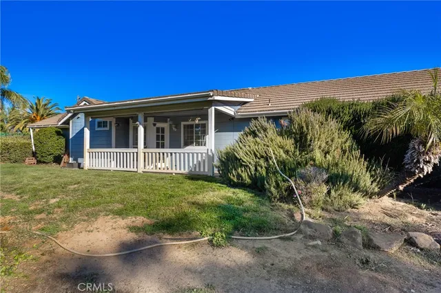 $1,399,900 | 42300 Fig Street, Murrieta, CA 92562
