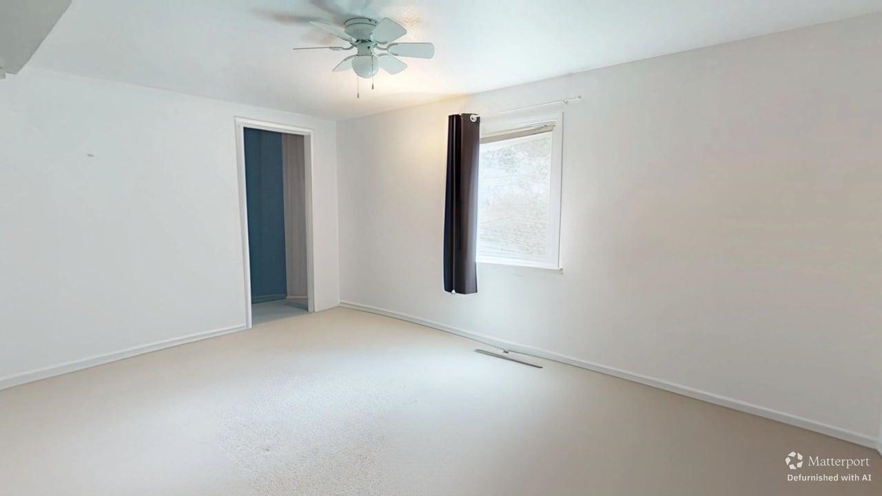 8611 South Wise Road Shepherd, MI 48883 - Photo 27 of 36