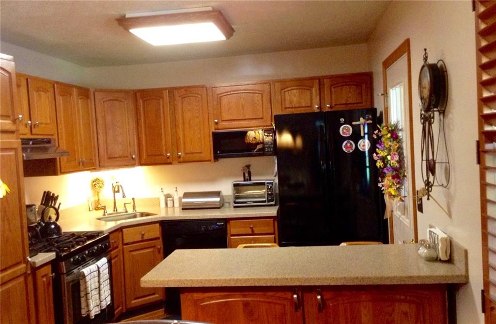 1361 Cavitt Road Monroeville, PA 15146 - Photo 14 of 25 Gallery Image 14