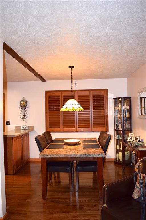 1361 Cavitt Road Monroeville, PA 15146 - Photo 8 of 25 Gallery Image 8