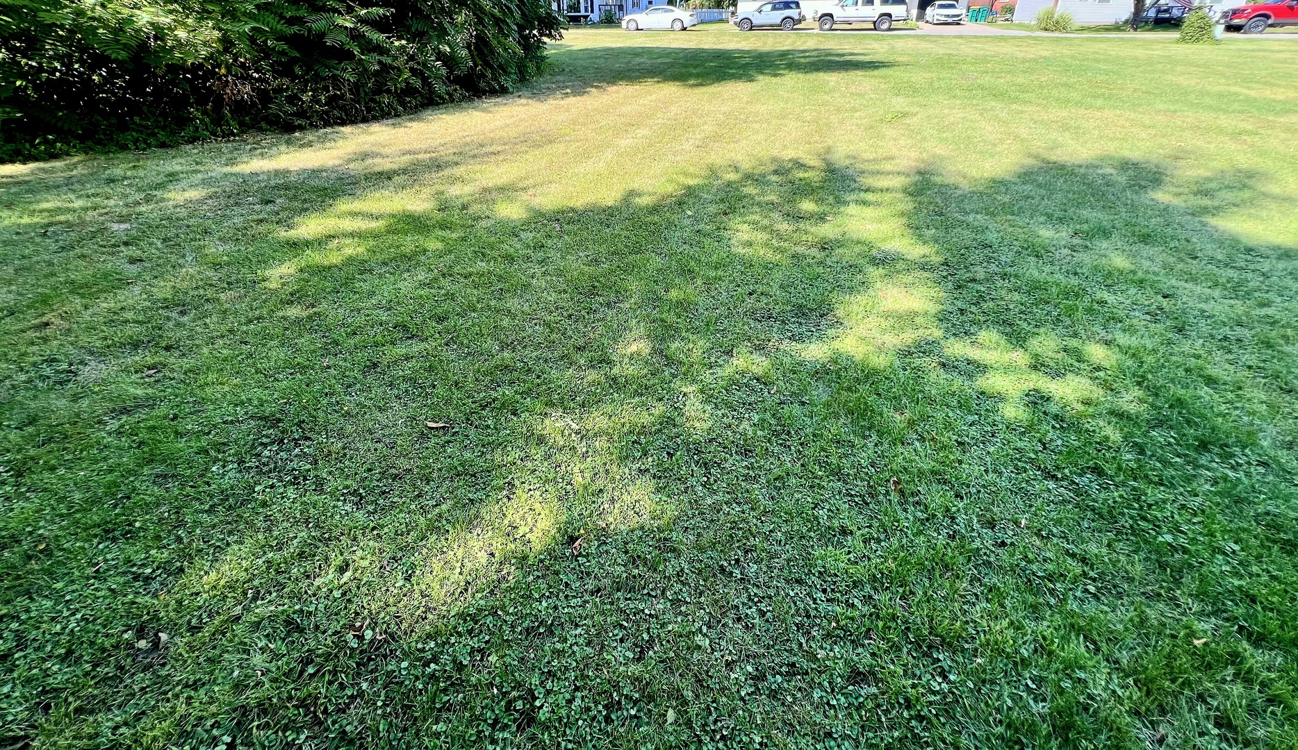 1385 Washington Street Marseilles, IL 61341 - Photo 2 of 10