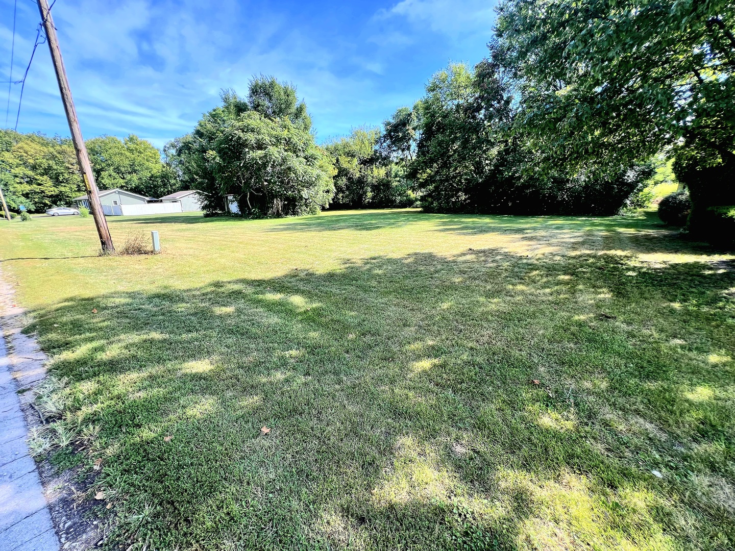 1385 Washington Street Marseilles, IL 61341 - Photo 5 of 10