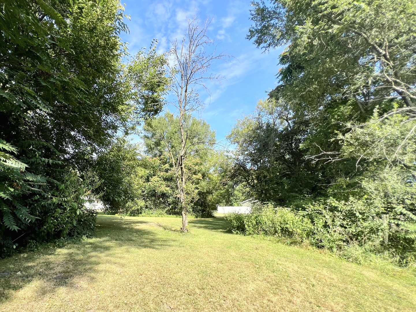 1385 Washington Street Marseilles, IL 61341 - Photo 6 of 10