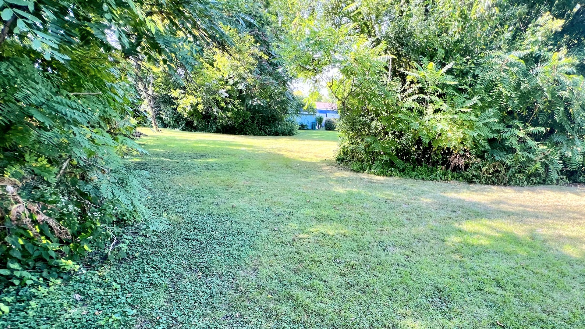 1385 Washington Street Marseilles, IL 61341 - Photo 7 of 10