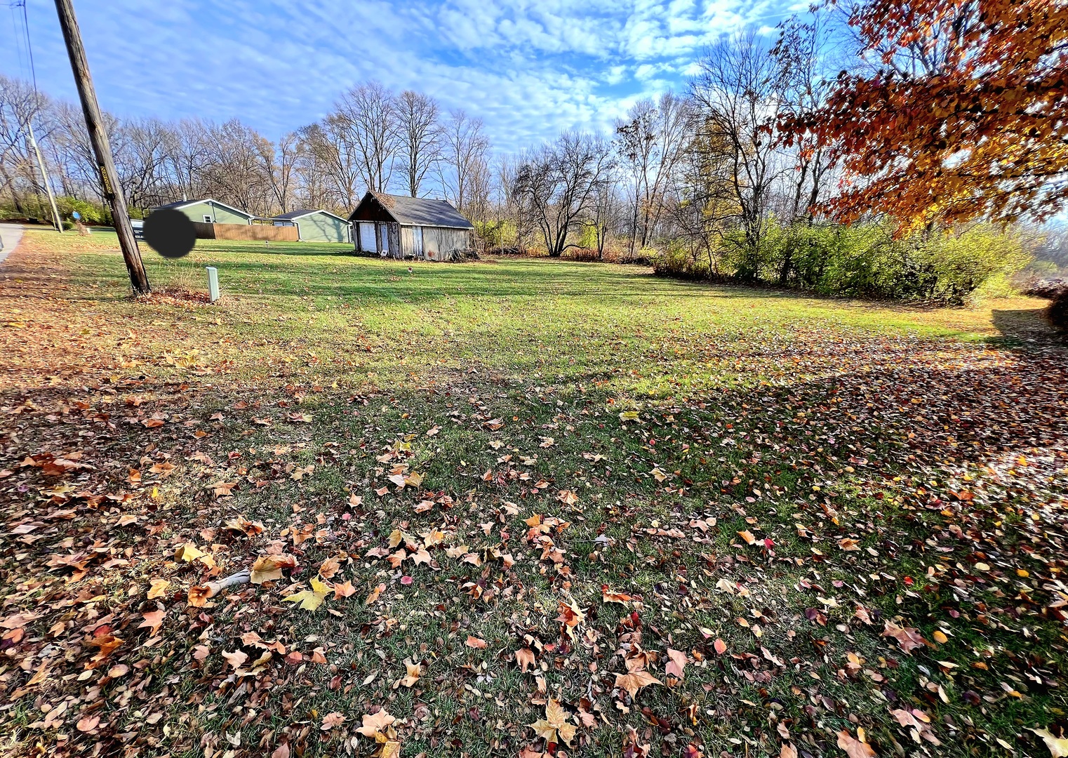 1385 Washington Street Marseilles, IL 61341 - Photo 8 of 10