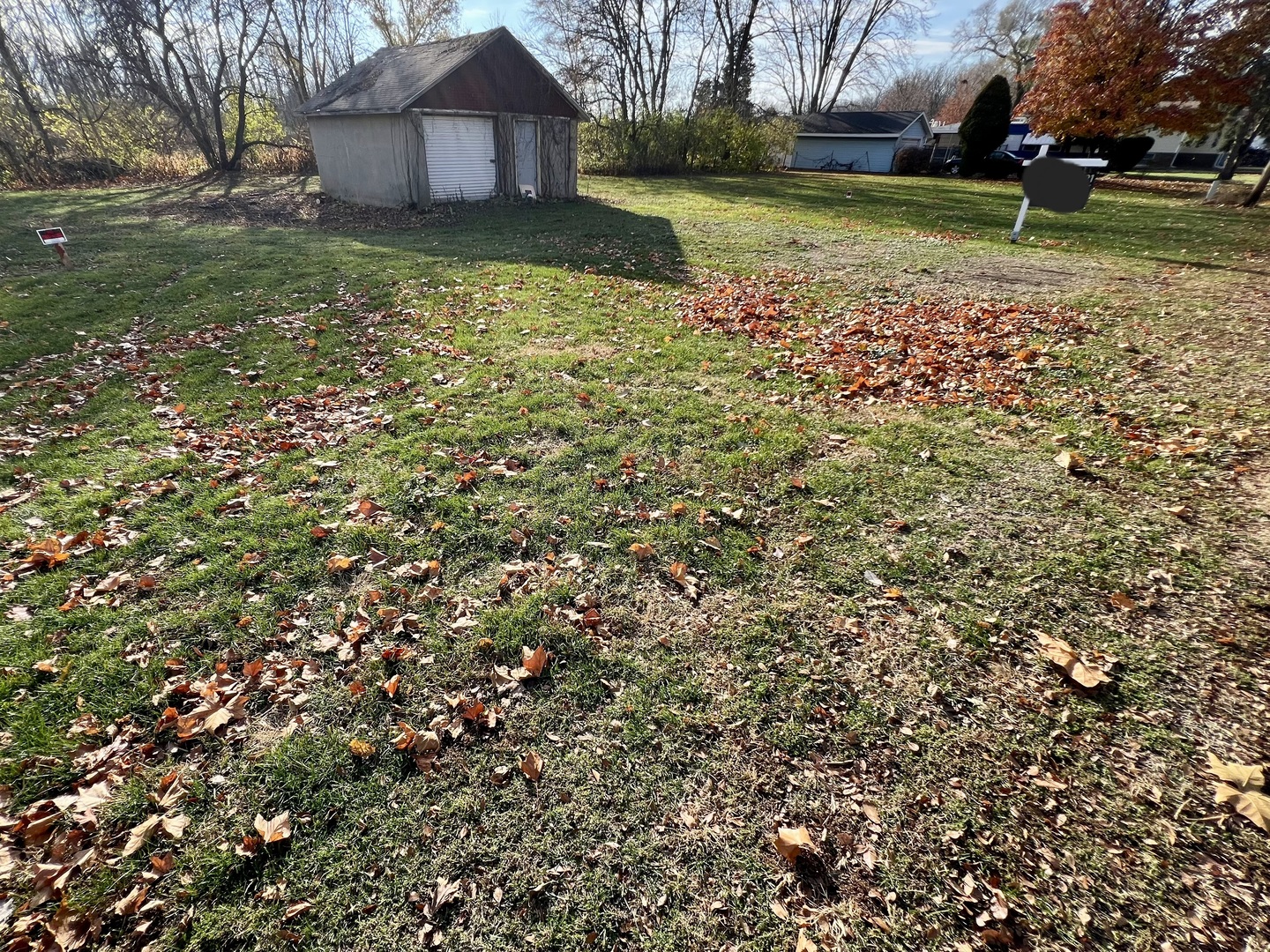 1385 Washington Street Marseilles, IL 61341 - Photo 9 of 10