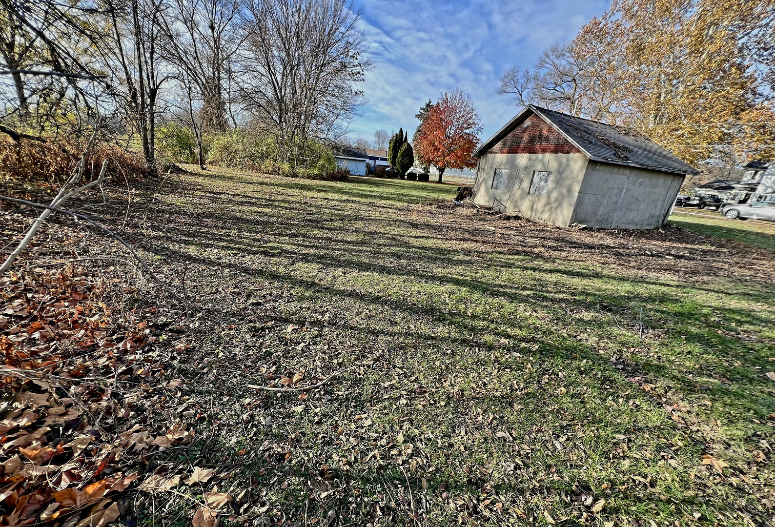 1385 Washington Street Marseilles, IL 61341 - Photo 10 of 10