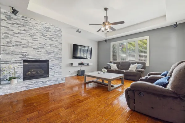 $1,198,000 | 2771 Amatchi Court, Tracy, CA 95304