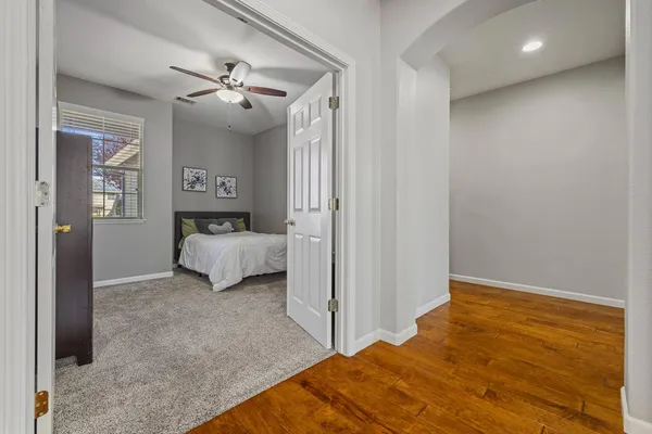 $1,198,000 | 2771 Amatchi Court, Tracy, CA 95304