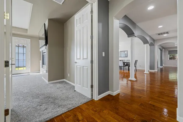 $1,198,000 | 2771 Amatchi Court, Tracy, CA 95304