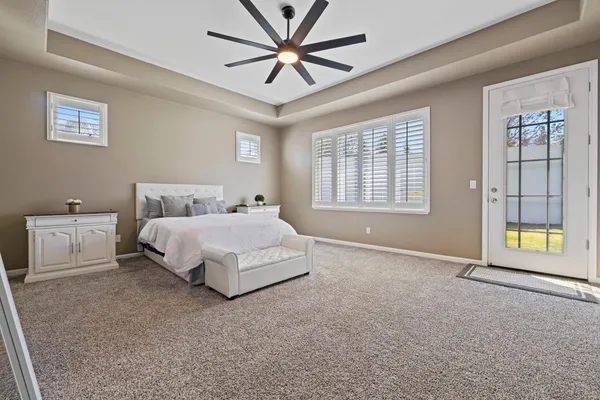 $1,198,000 | 2771 Amatchi Court, Tracy, CA 95304