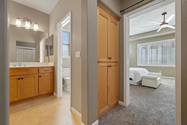 $1,198,000 | 2771 Amatchi Court, Tracy, CA 95304
