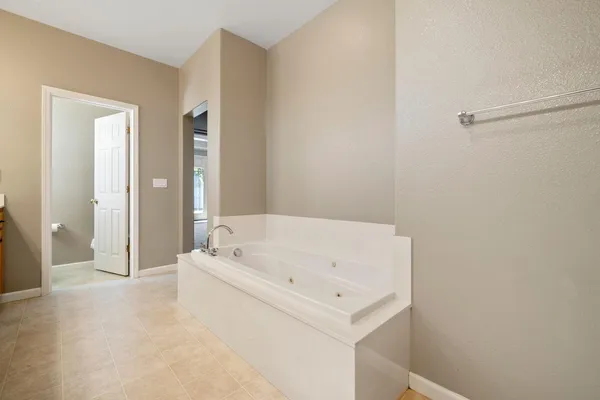 $1,198,000 | 2771 Amatchi Court, Tracy, CA 95304