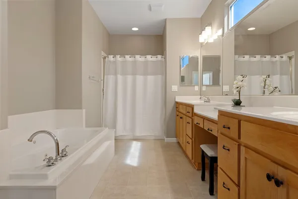 $1,198,000 | 2771 Amatchi Court, Tracy, CA 95304