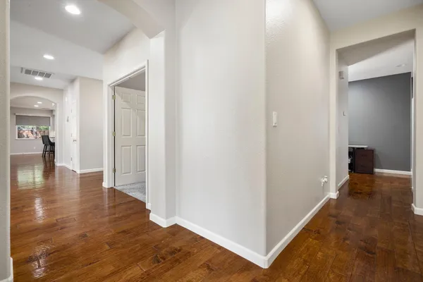 $1,198,000 | 2771 Amatchi Court, Tracy, CA 95304