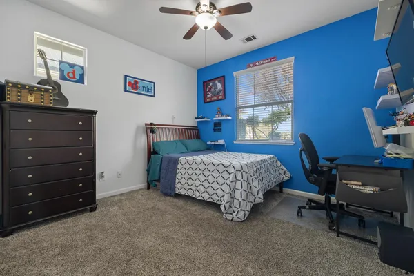 $1,198,000 | 2771 Amatchi Court, Tracy, CA 95304