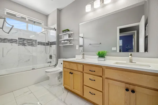 $1,198,000 | 2771 Amatchi Court, Tracy, CA 95304