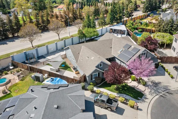$1,198,000 | 2771 Amatchi Court, Tracy, CA 95304