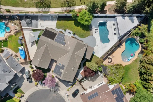 $1,198,000 | 2771 Amatchi Court, Tracy, CA 95304