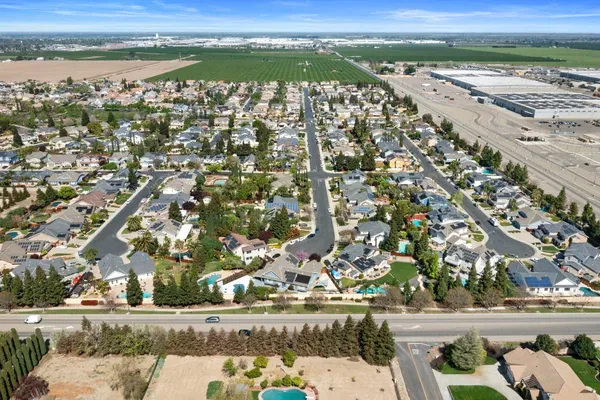 $1,198,000 | 2771 Amatchi Court, Tracy, CA 95304