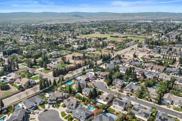 $1,198,000 | 2771 Amatchi Court, Tracy, CA 95304