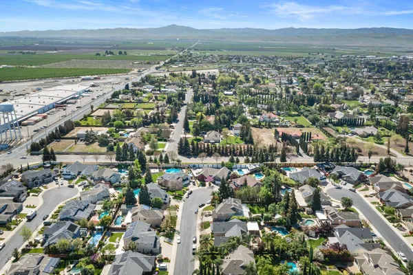 $1,198,000 | 2771 Amatchi Court, Tracy, CA 95304
