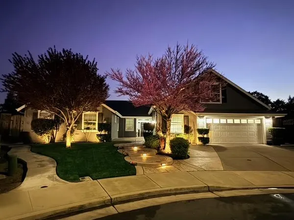 $1,198,000 | 2771 Amatchi Court, Tracy, CA 95304